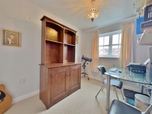 Photo 22- click for photo gallery